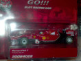 Carrera Go 64028 F1 Ferrari F 14 T "Fernando Alonso" Nr. 14 in OVP
